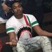 Dion Weeks - Facebook