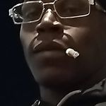 Deon Wells - @big_money_gang_tman - Instagram