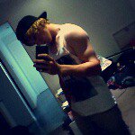 Deon Wells - @deonjwells - Instagram
