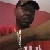 Deon Wells - Facebook