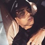deon wells - @deon_wells - Instagram