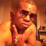 Deon wells - @deonwells484 - Instagram