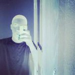Deon Wells - @pimpjucieenum2 - Instagram