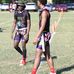 Deon Wells - Facebook