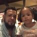 Deon Wells - Facebook