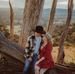 Deon Wells - Facebook