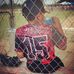 Deon Wells - Facebook