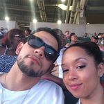 Deon Wells - @primetheblueprint - Instagram