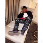 Deon Wells - @d30n__ - Instagram