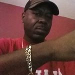 Deon Wells - @wells_deon - Instagram