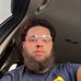 Deon Wells - Facebook