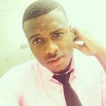 Deon Wells - @deon.wells1 - Instagram