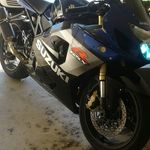 Deon Wells - @deonwells2 - Instagram