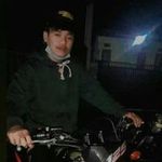 Deon Wells - @deonwells358 - Instagram
