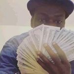 Deon Wells SrSavage - @deon74savage - Instagram