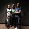deonwells0 - @deonwells0 - TikTok