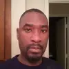 deonwells8 - @deonwells8 - TikTok