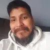 deonwells - @deonwells - TikTok