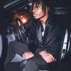 Deony Wells - @deonywells_ - TikTok