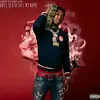 djjohnson81 - @deonwells58 - TikTok