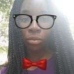 Jolisa Deon Wells - @jolisadeon - Instagram