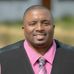 Deon Westbrook - Facebook