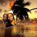 Deon Westbrook - Facebook