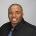 Deon Westbrook - Sr. Loan Consultant, NMLS #395078 - Facebook