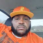 Deon Westbrooks - @deonwestbrooks - Instagram