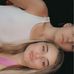 Devon Westbrook - Facebook