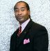 Dion L Westbrook - Facebook