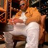 Mr. D Luv - @deonwestbrook4 - TikTok