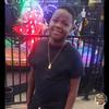 user9074240816690 - @deonwestbrooks12 - TikTok