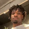 Deon - @deon.weston - TikTok