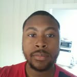 Deon Weston - @deon.weston.3 - Instagram
