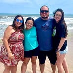 Deon Weston - Facebook