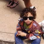 Deon Weston - Facebook