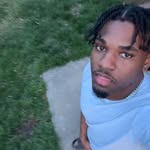 Deon weston - @despammx - Instagram