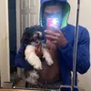 Deon Weston - @notdeonweston - TikTok