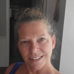 Deon Weston - Facebook