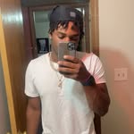 Deon Weston - @deon_twest - Instagram