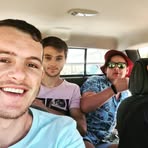 Deon Weston - Facebook