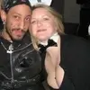 Deon Weston - @deon.weston7 - TikTok