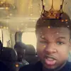 Deonte Weston - @deonteweston - TikTok
