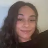Dion P. Weston - @dion.p.weston - TikTok
