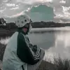 Vũ Minh Thái - @deonweston923 - TikTok