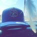 Deion Wheeler - Facebook