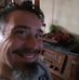 Deon Wheeler - Facebook