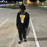 Deon Wheeler - @deon.wheeler - Instagram