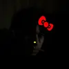 deonwheeler - @deonwheeler - TikTok